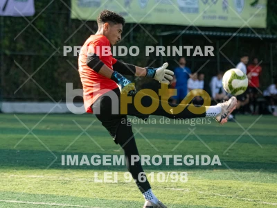Detalhes da foto #3902550