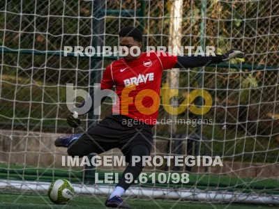 Detalhes da foto #1805581