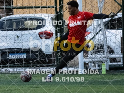 Detalhes da foto #8107030