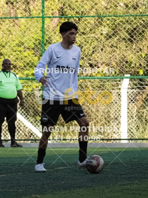 Detalhes da foto #5985426