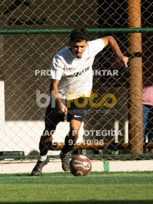 Detalhes da foto #6550793