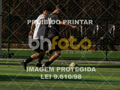 Detalhes da foto #7521197