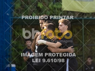 Detalhes da foto #5117592