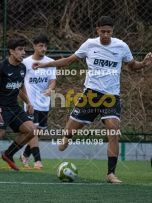 Detalhes da foto #9093973