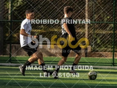 Detalhes da foto #9120623