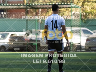 Detalhes da foto #5832863