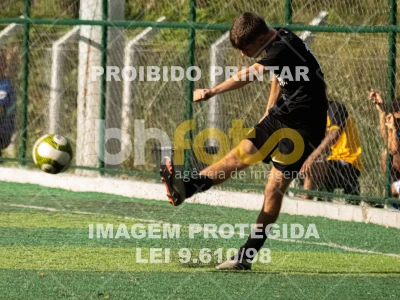 Detalhes da foto #4680627