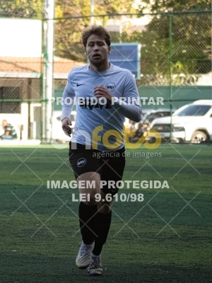 Detalhes da foto #2157940