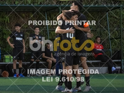 Detalhes da foto #3430124