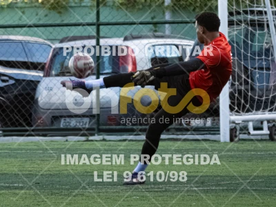 Detalhes da foto #6310348