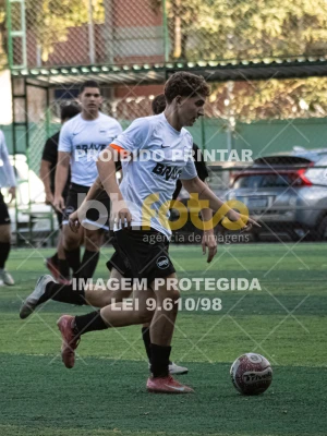 Detalhes da foto #4801351