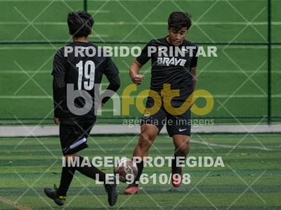 Detalhes da foto #4288820