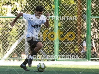 Detalhes da foto #3079201