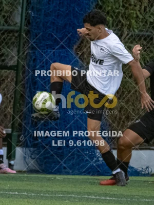 Detalhes da foto #2269217