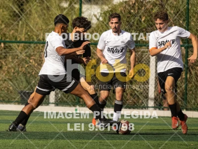 Detalhes da foto #2878971