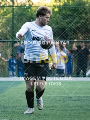 Detalhes da foto #7613720