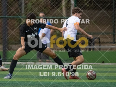 Detalhes da foto #8464868