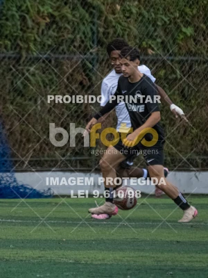 Detalhes da foto #2090165