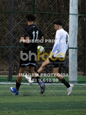Detalhes da foto #6140716
