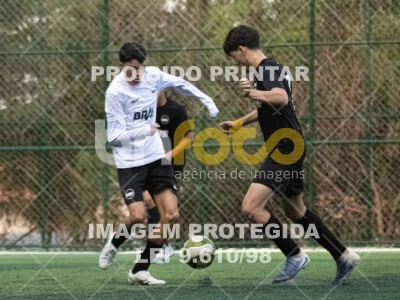Detalhes da foto #9773841