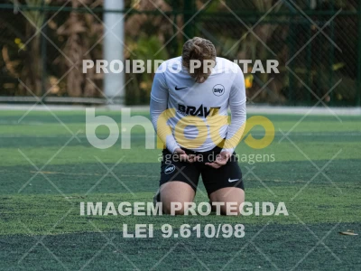 Detalhes da foto #4119960