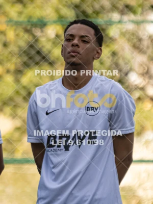 Detalhes da foto #2570615