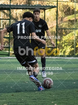 Detalhes da foto #3224500