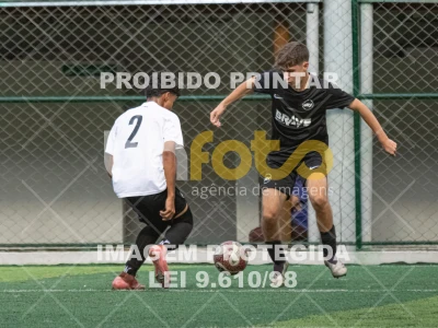 Detalhes da foto #8573730