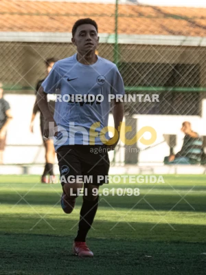 Detalhes da foto #4303535