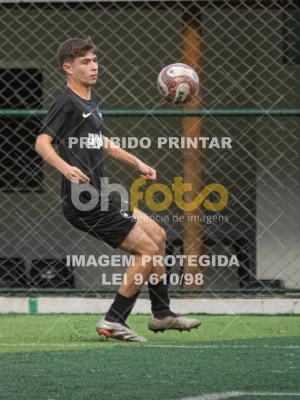 Detalhes da foto #5538208
