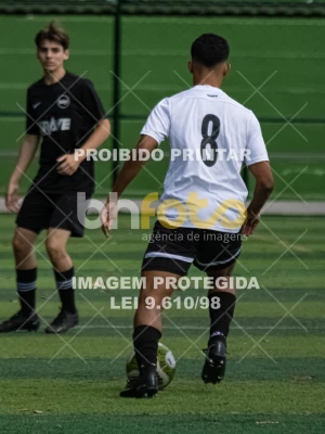 Detalhes da foto #1624230