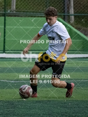 Detalhes da foto #8427556