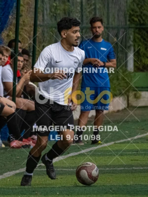 Detalhes da foto #2677714
