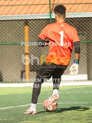 Detalhes da foto #4066598