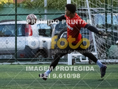 Detalhes da foto #5181103