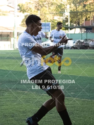Detalhes da foto #1539774