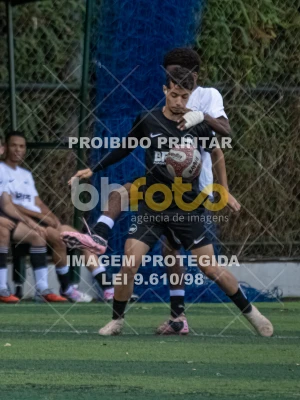 Detalhes da foto #9799053