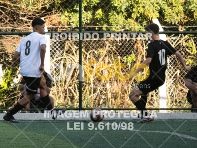 Detalhes da foto #9698868