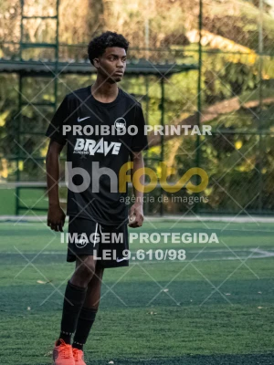 Detalhes da foto #6052464