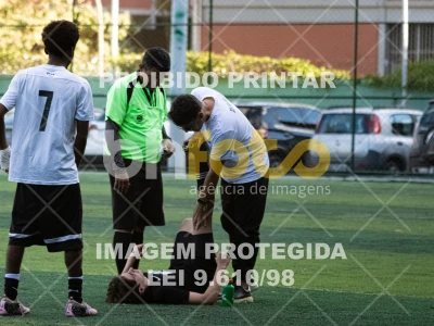Detalhes da foto #2275500