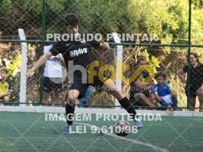 Detalhes da foto #6985061