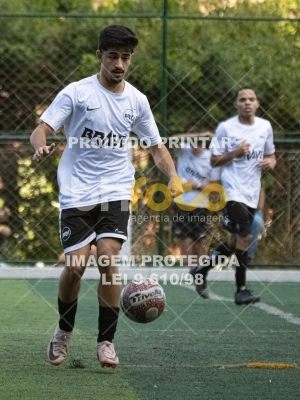 Detalhes da foto #1953345