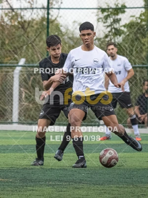 Detalhes da foto #7261190