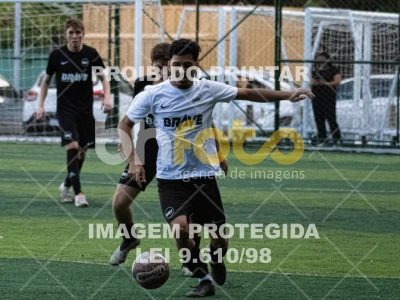 Detalhes da foto #9432521