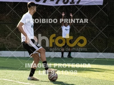 Detalhes da foto #1414675