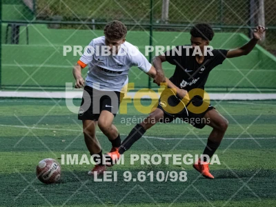 Detalhes da foto #5869349