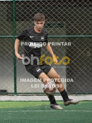 Detalhes da foto #7597207