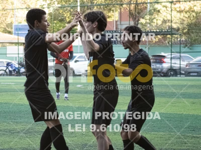Detalhes da foto #4054121