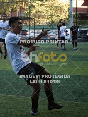 Detalhes da foto #8390224