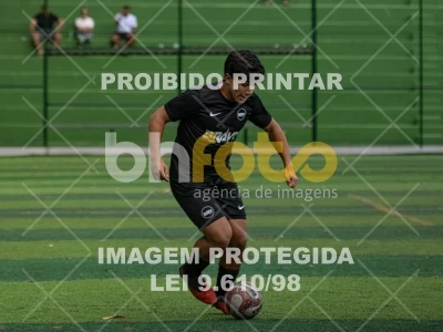Detalhes da foto #9680557